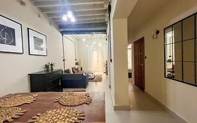 Apartamento Malaga Centro Triton